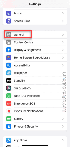 自动更正/预测文本在iPhone上不起作用:修复