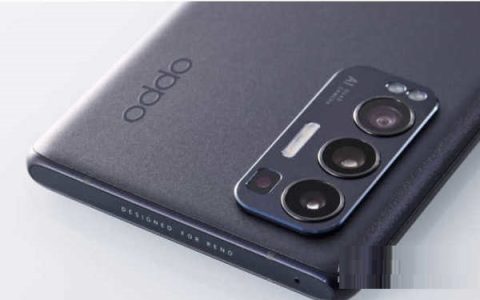 OPPOReno7支不支持指纹解锁?OPPOReno7支不支持指纹解锁介绍