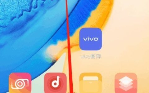 vivo手机怎么设置地震预警?vivo手机设置地震预警功能步骤