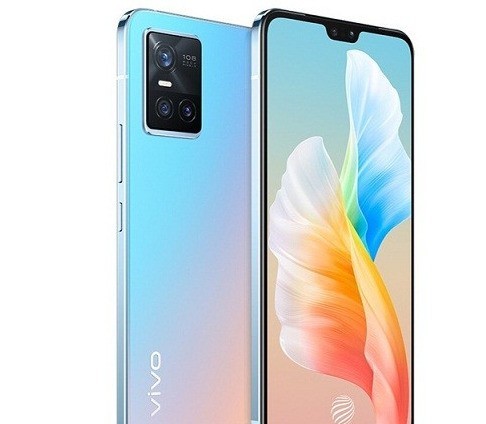 OPPOReno6Pro和vivoS10Pro哪个性价比高_OPPOReno6Pro和vivoS10Pro对比参数讲解