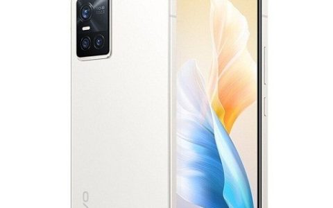OPPOReno6Pro和vivoS10Pro哪个性价比高?OPPOReno6Pro和vivoS10Pro对比参数讲解