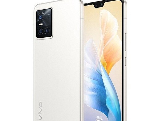 OPPOReno6Pro和vivoS10Pro哪个性价比高_OPPOReno6Pro和vivoS10Pro对比参数讲解