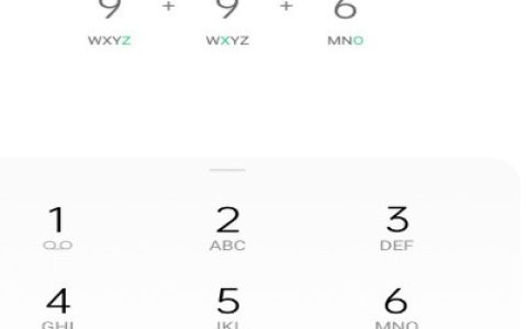 opporeno5来电闪光灯去哪关闭?opporeno5关闭来电闪光灯方法