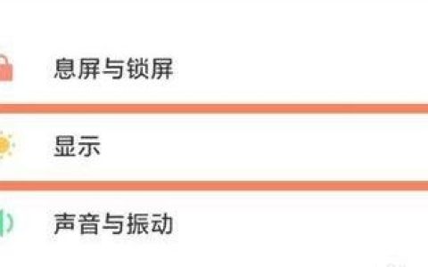 小米10s支持多少倍变焦?小米10s变焦介绍