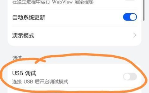手机无线投屏连接电脑的简易指南（一步步教你如何使用手机无线投屏功能与电脑连接并享受大屏幕体验）