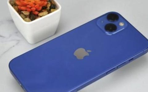 强力清理手机垃圾的软件有哪些（解放手机内存空间）