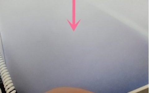opporeno6怎样开启全屏拍照?opporeno6全屏拍照开启方法