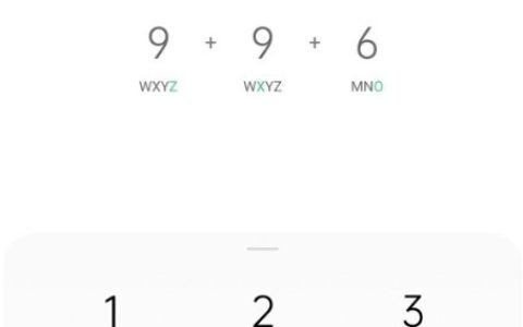 opporeno6pro怎样导入手机号?opporeno6pro导入手机号步骤分享