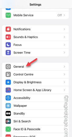 请勿打扰模式在iPhone中不起作用:修复