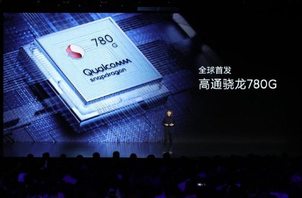 小米11青春版有哪些配置_小米11青春版配置讲解