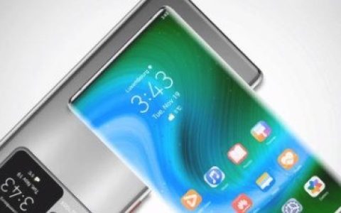 小米10s与小米mix4有哪些区别?小米10s与小米mix4区别一览