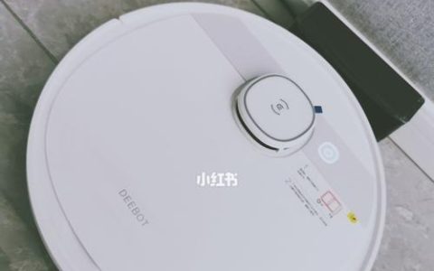 科沃斯与小米扫地机器人（对比科沃斯与小米扫地机器人的功能和性能）
