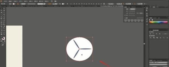 手机PPT制作软件的使用指南(轻松掌握手机PPT制作技巧)