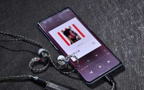 手机上裁剪音频的技巧（简单易学的音频剪辑方法）