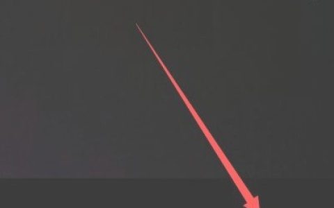 怎么打开华为mate40Pro相机专业模式?华为mate40Pro相机专业模式打开方法