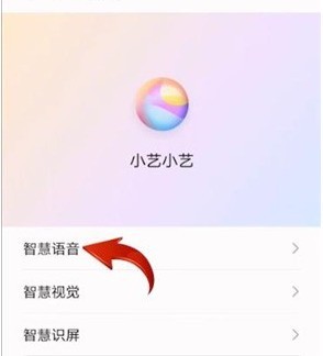 华为mate40e语音唤醒怎么改名字_华为mate40e语音唤醒改名字方法