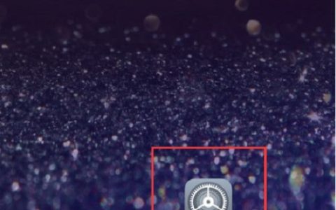 华为小艺怎么改名字?华为小艺名字修改方法一览