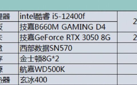 解决方法（教你如何在台式电脑上安装蓝牙适配器）