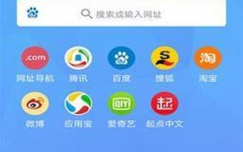 免费网络播放器推荐大全（为你找到最适合的播放器）