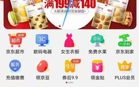 华为mate40e什么时候出?华为mate40e发布时间及预购方式介绍