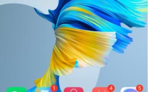 华为隐藏相册怎么进入?华为查看隐藏相册教程