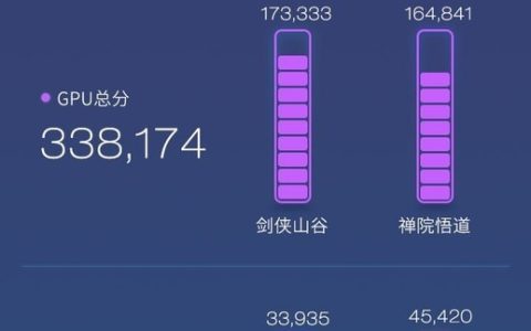 华为Mate40Pro+跑分多少?华为mate40Pro+介绍