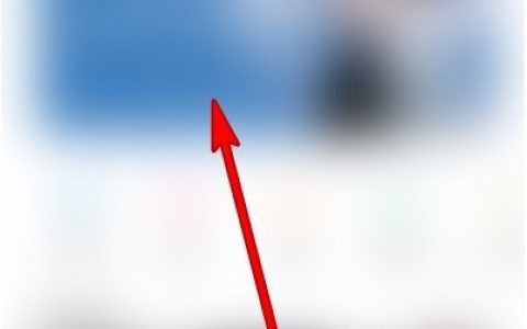 华为音乐多屏互动功能怎么用?华为音乐多屏互动功能使用方法