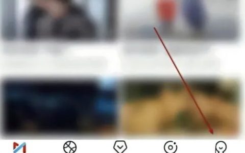 咪咕视频在哪意见反馈 咪咕视频意见反馈步骤【详细教程】