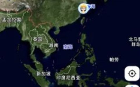 高德地图关闭AR导航怎么操作 高德地图关闭AR导航操作方法【教程分享】