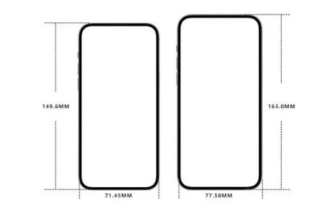 苹果iPhone16何时发布 苹果iPhone16发布时间爆料【详解】