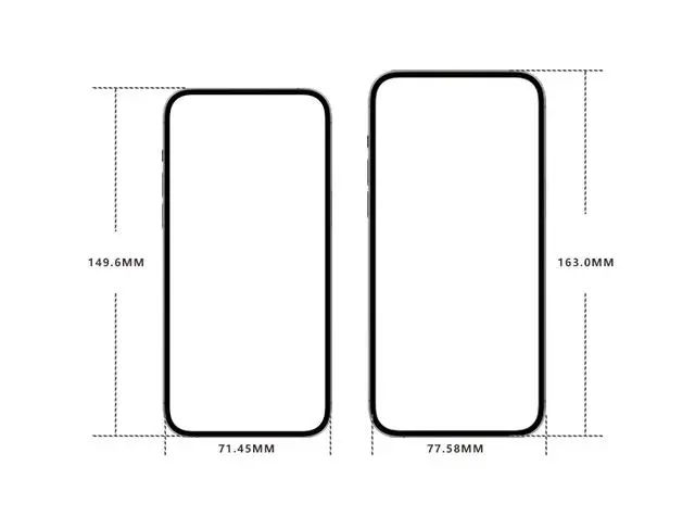 苹果iPhone16何时发布 苹果iPhone16发布时间爆料【详解】