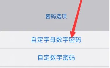 iPhone15怎么设置锁屏密码 iPhone15设置锁屏密码方法【教程分享】