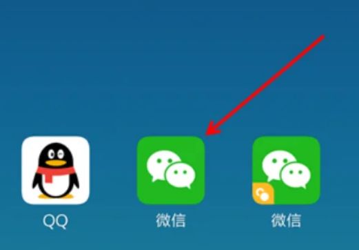 闲鱼可以开通微信收款吗 闲鱼开通微信收款方法【详解】