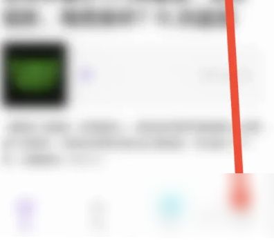 爱发电怎么成为作者 爱发电成为作者方法【详解】