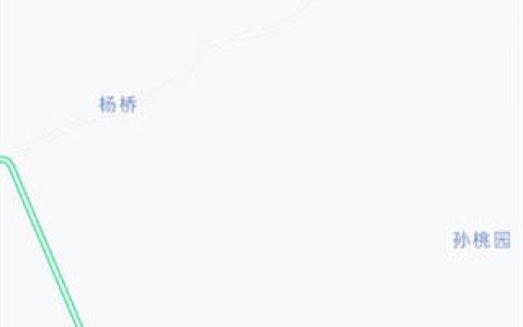 高德地图城市在哪点亮 高德地图城市点亮方法【详解】