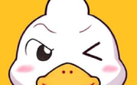 妙鸭相机怎么更换头像 妙鸭相机更换头像方法【详解】