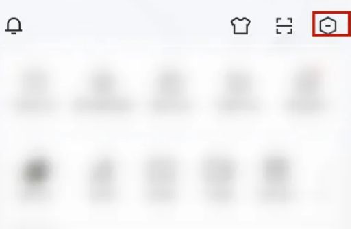 虎牙直播怎么设置青少年模式 虎牙直播设置青少年模式方法【教程】
