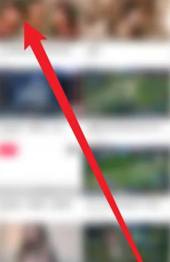 虎牙直播怎么看回放 虎牙直播看回放方法【详解】