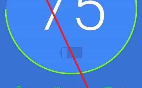 华为nova7pro充电提示音怎么设置?更换设置充电提示音方法