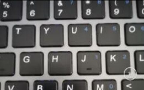 华为畅享20se拍照怎么设置全屏?华为畅享20se拍照设置全屏教程