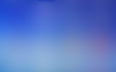 华为nova8pro闹钟在哪里?华为nova8pro闹钟设置教程
