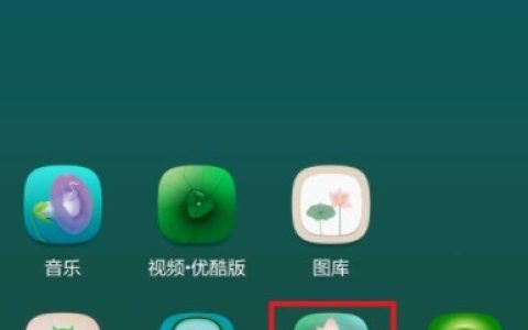 华为mate40pro夜间模式怎么定时开启?华为mate40pro夜间模式定时开启方法