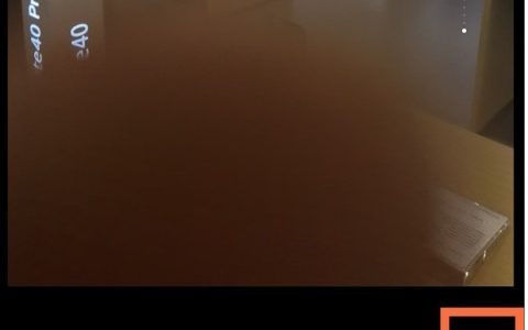 华为手机相机时间水印在哪添加?华为手机拍照时间水印设置方法
