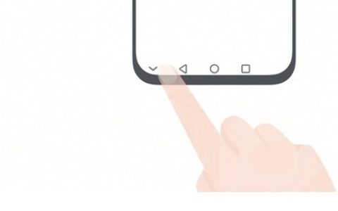 华为nova8pro后台应用怎么关闭?华为nova8pro后台应用关闭方法一览