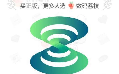 手机投屏电脑的最简单方法（一步轻松实现手机屏幕投射到电脑的方法）