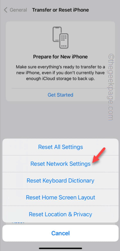 iPhone上没有可用的SIM卡：如何修复