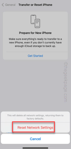 iPhone上没有可用的SIM卡：如何修复