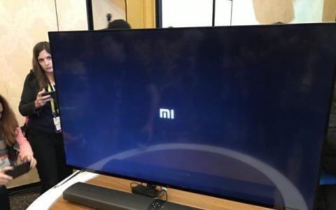 小米电视无法遥控，解决办法大揭秘（掌握这一技巧）
