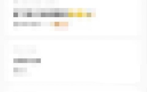 oppo手机便签怎么画画?oppo手机便签画画教程