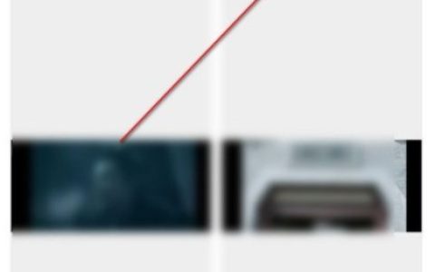 小米12怎么录屏?小米12录屏教程